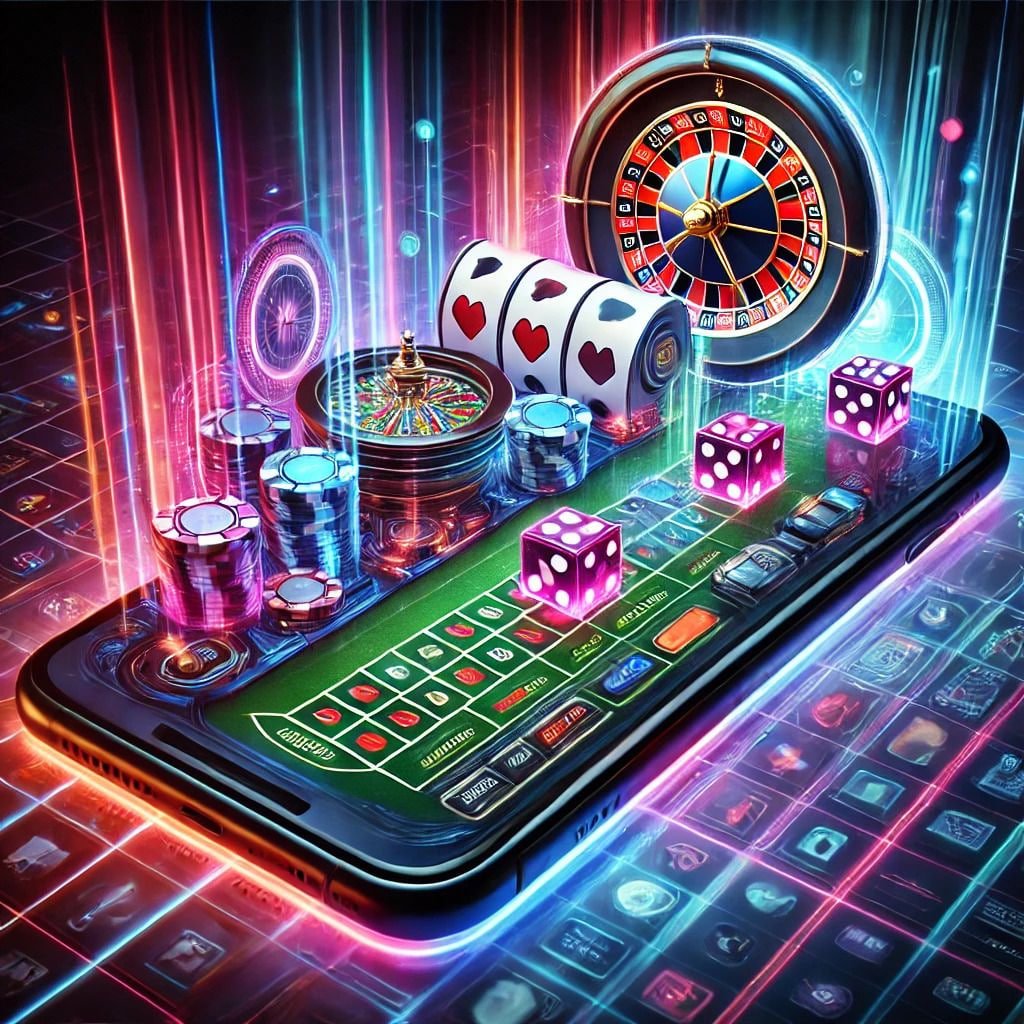 662 apk