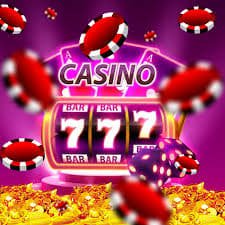 662 apk