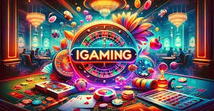 662 apk