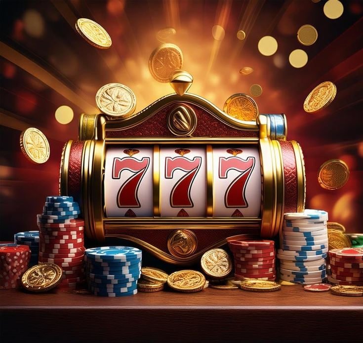 662 apk