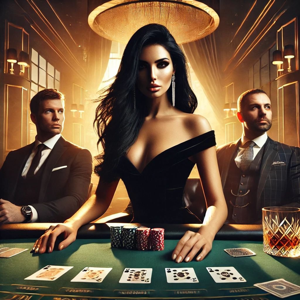 662 apk