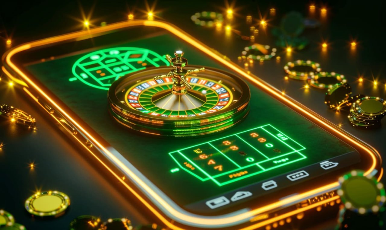 662 apk