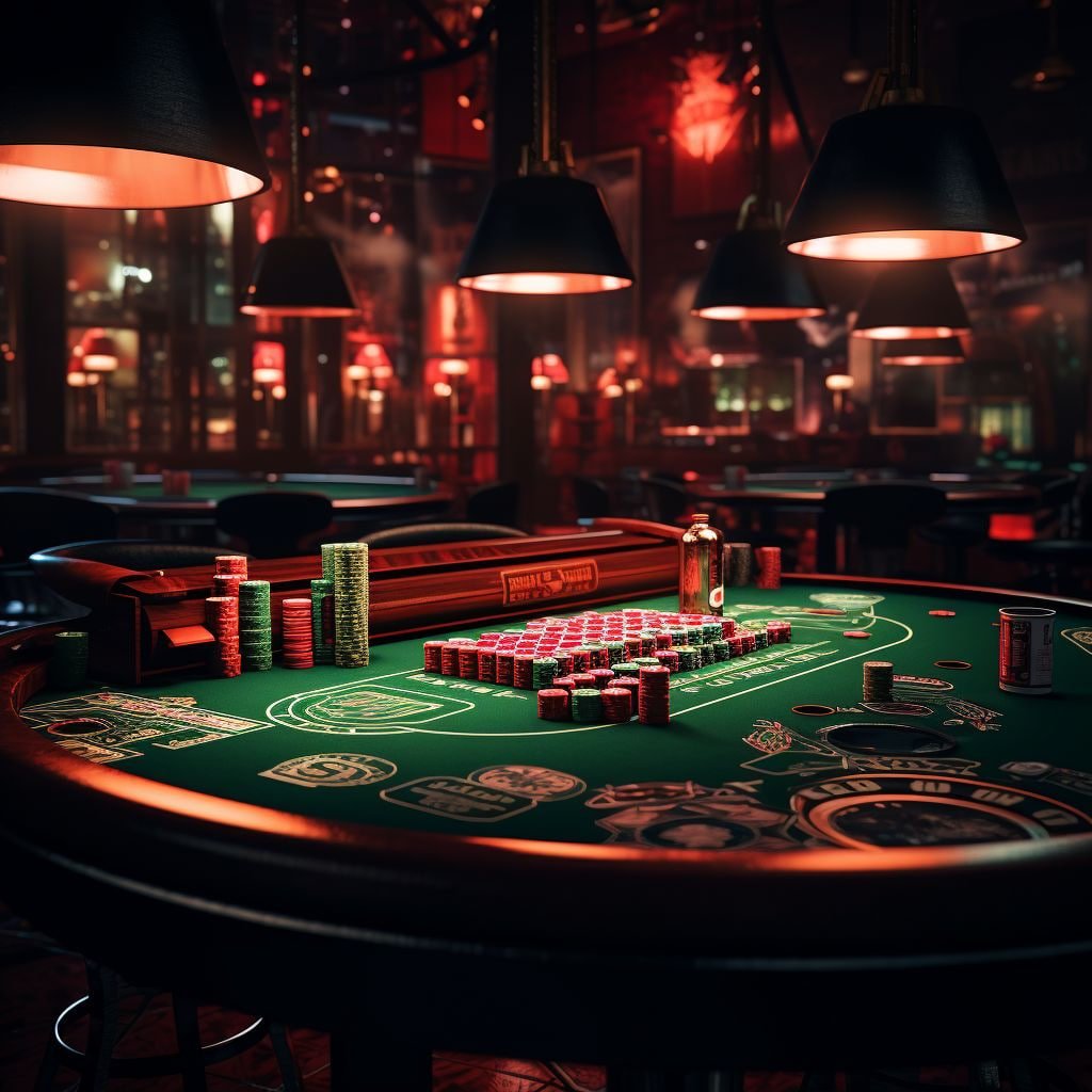 662 apk