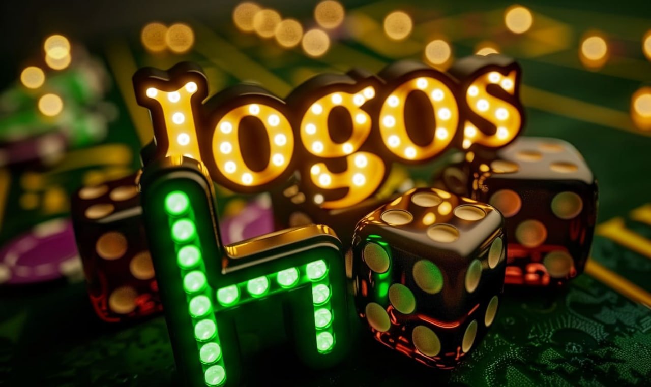 662 apk