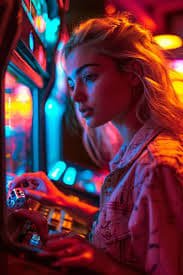 662 apk