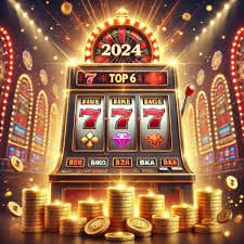 662 apk