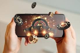 662 apk