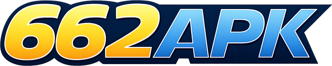 662 apk